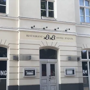 https://lili-living-hotel.topcolognehotels.com