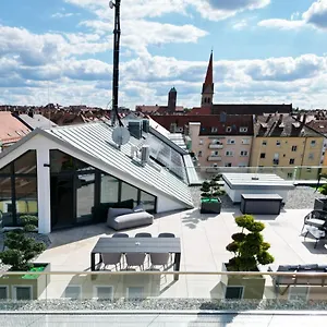 https://the-penthouse-at-eco-smart-apartments.nuremberg-hotels.org