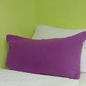 https://pension-bunz.hotelsheidelberg.net
