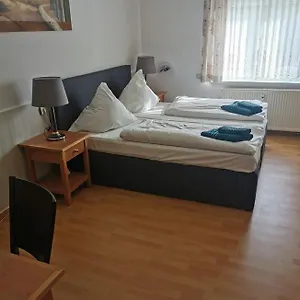 https://hostel-am-stadtrand.bestleipzighotels.com