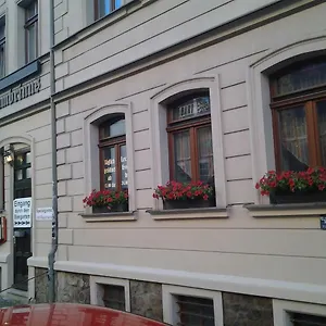https://gastezimmer-in-lindenau.bestleipzighotels.com