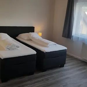 https://air-rooms-motel.hotelsheidelberg.net